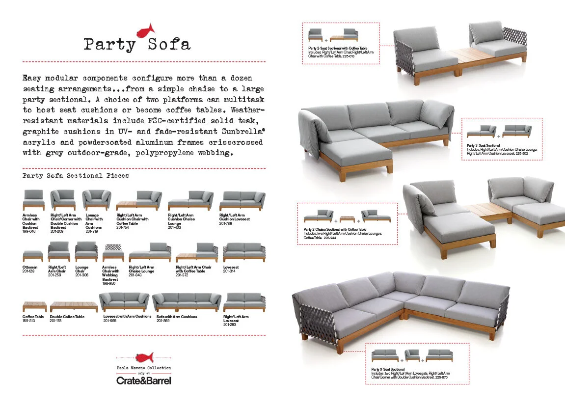 PartySofaSign18x25.jpg