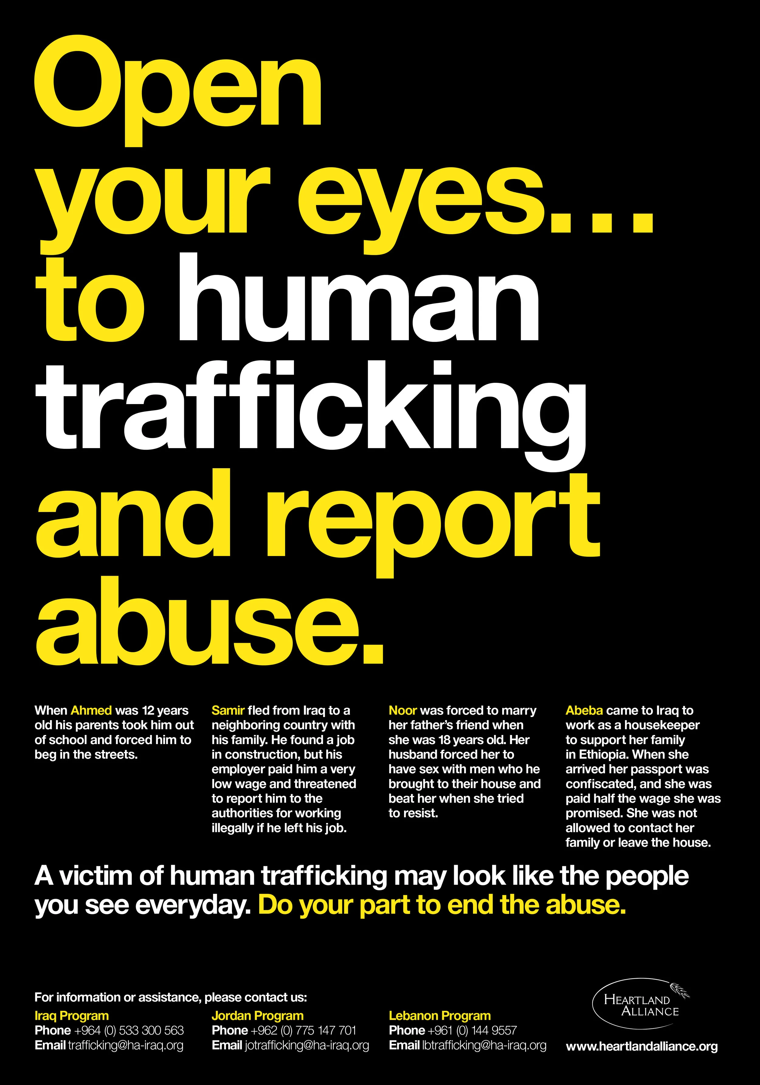 TraffickingPosters-1.jpg