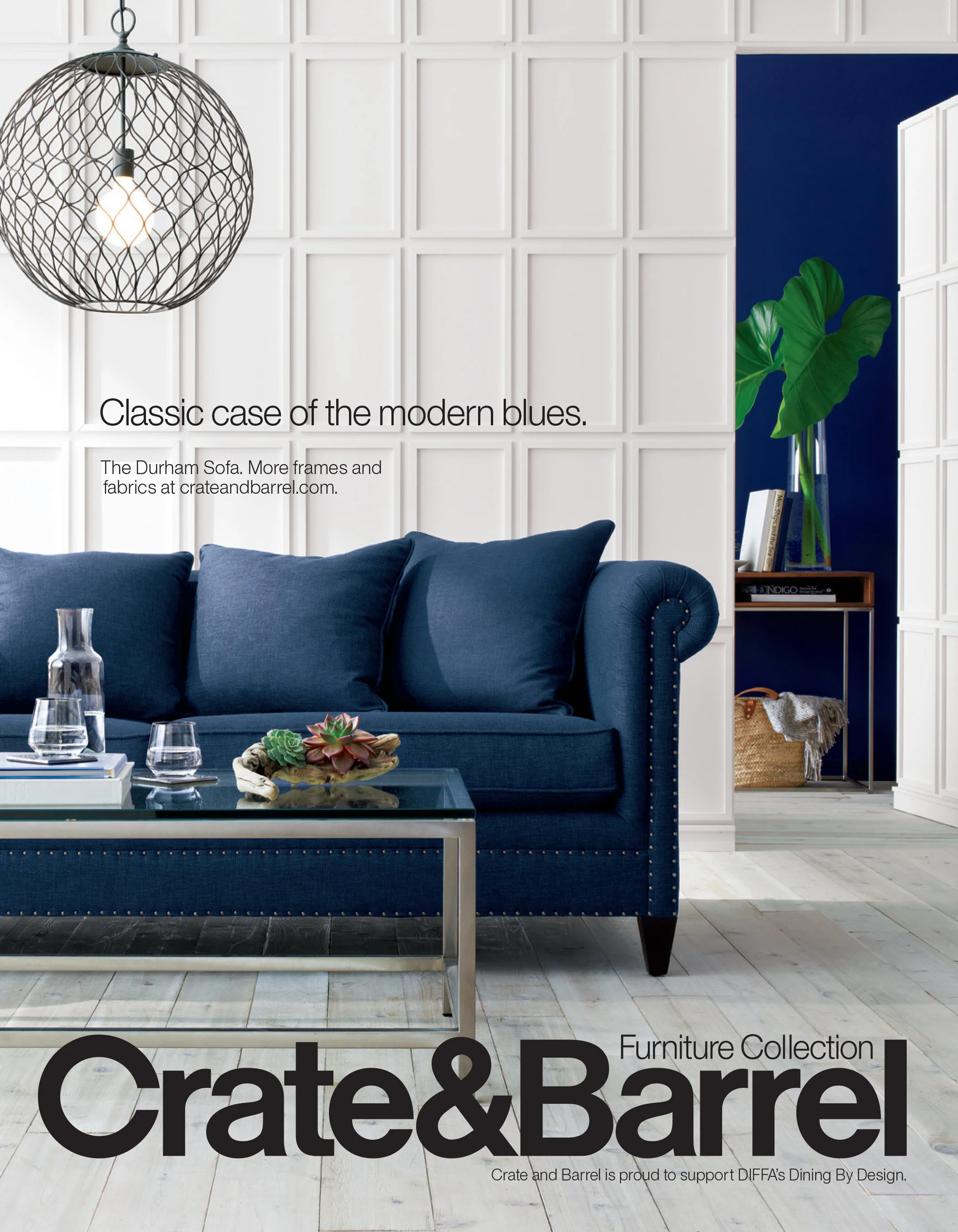 2017_ad_DIFFA_7x9.jpg