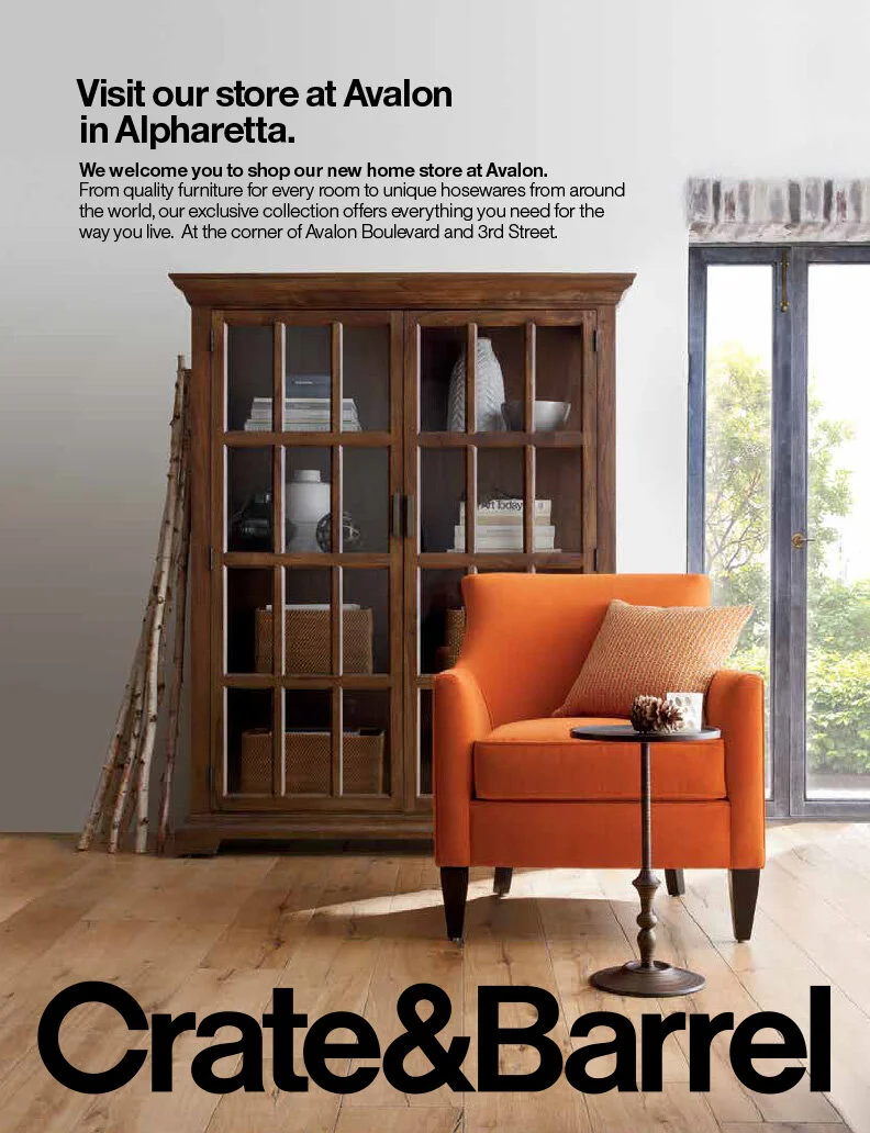 2015_ad_AvalonSept.jpg