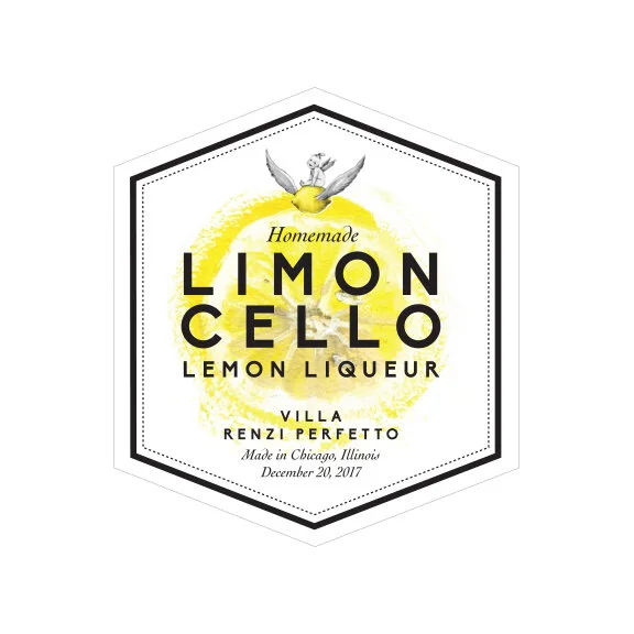 Limoncello_label 2-1.jpg