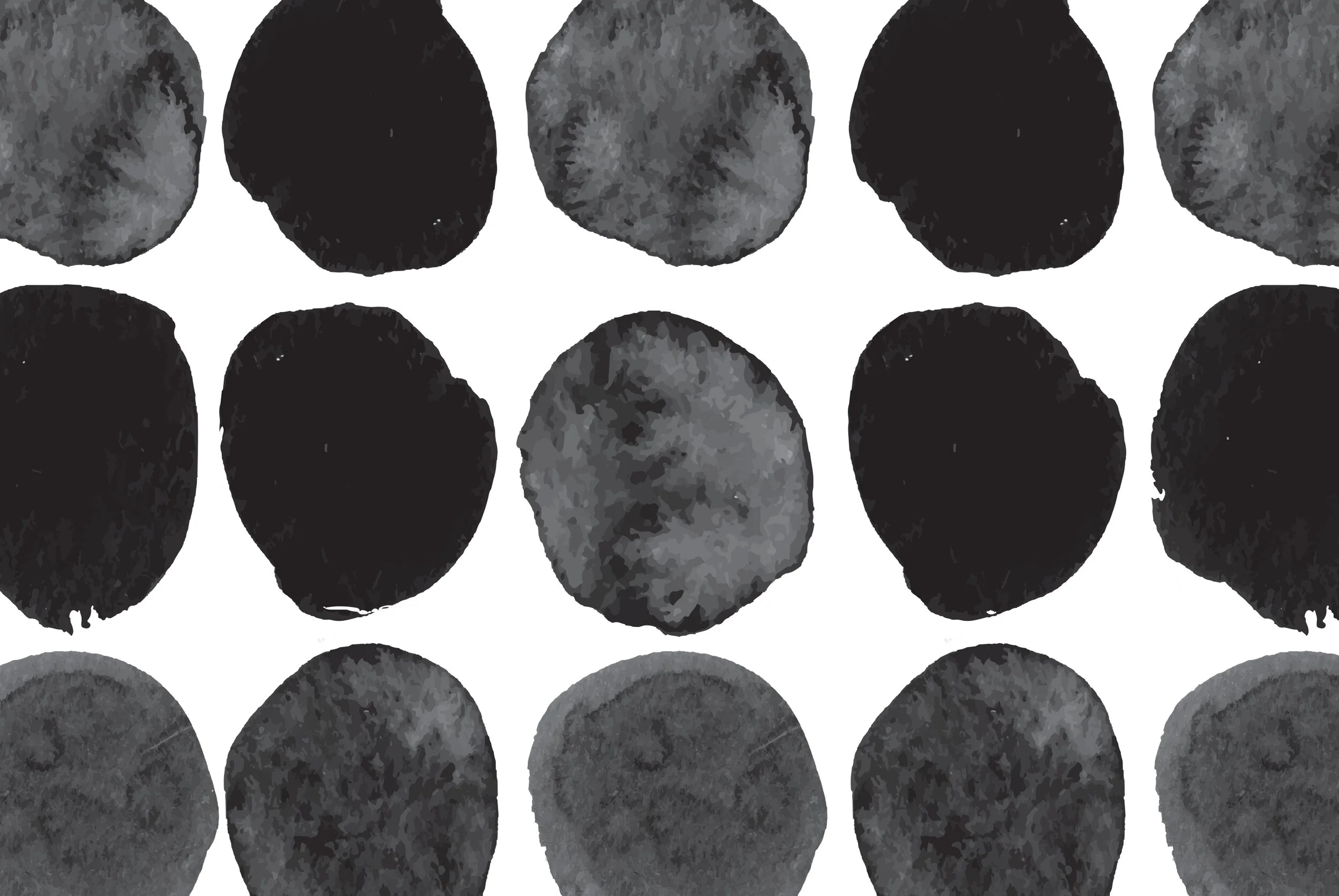 CoreTissuePaperIllustrations_1.jpg