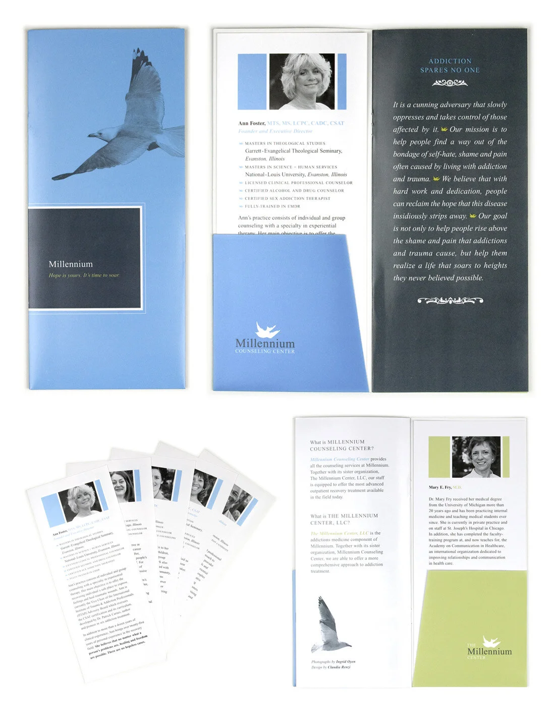 coll_mcc_brochure.jpg