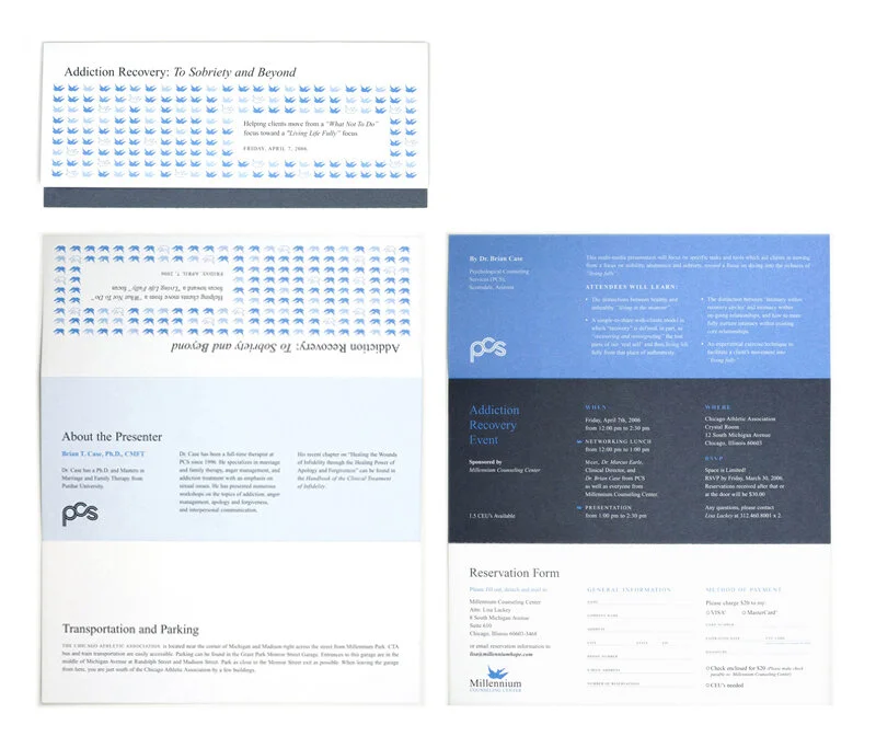 coll_mcc_flyer.jpg