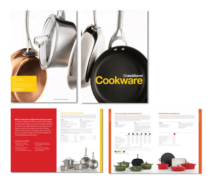 coll_cb_cookware.jpg