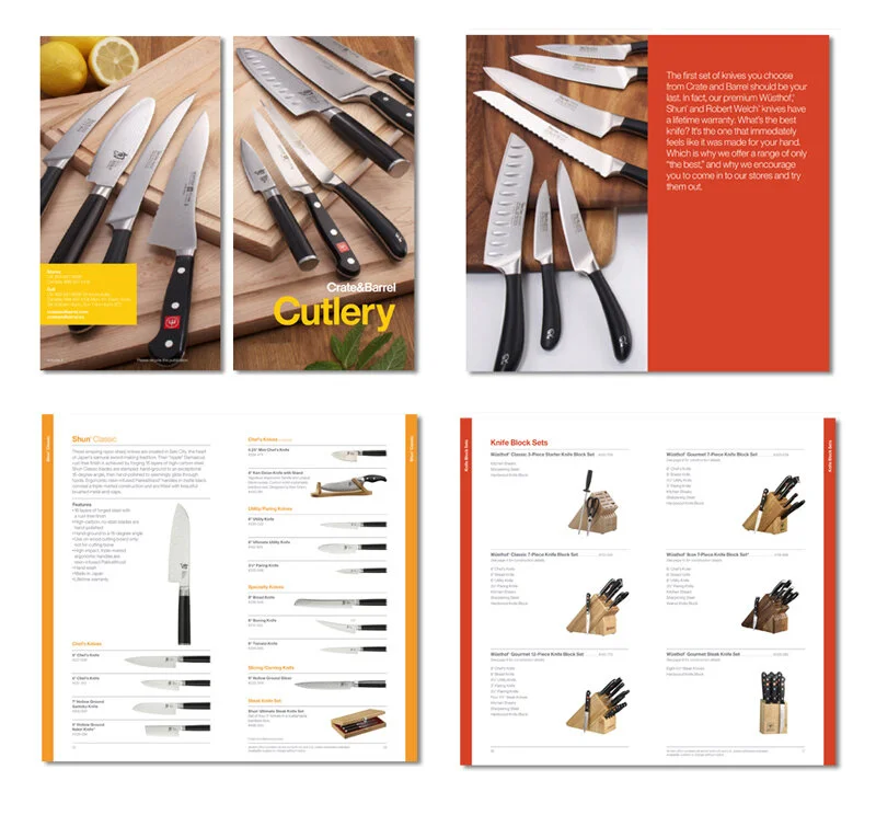 coll_cb_cutlery.jpg