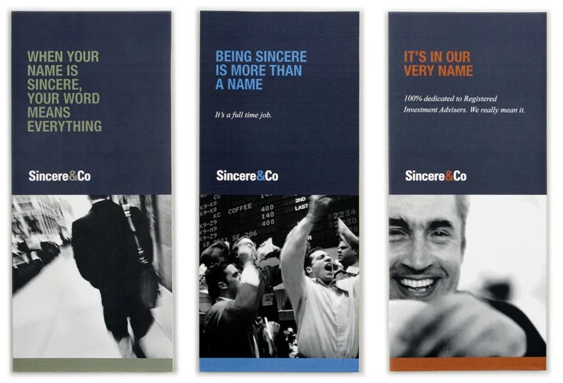 Sincere&Co_Brochure_covers.jpg