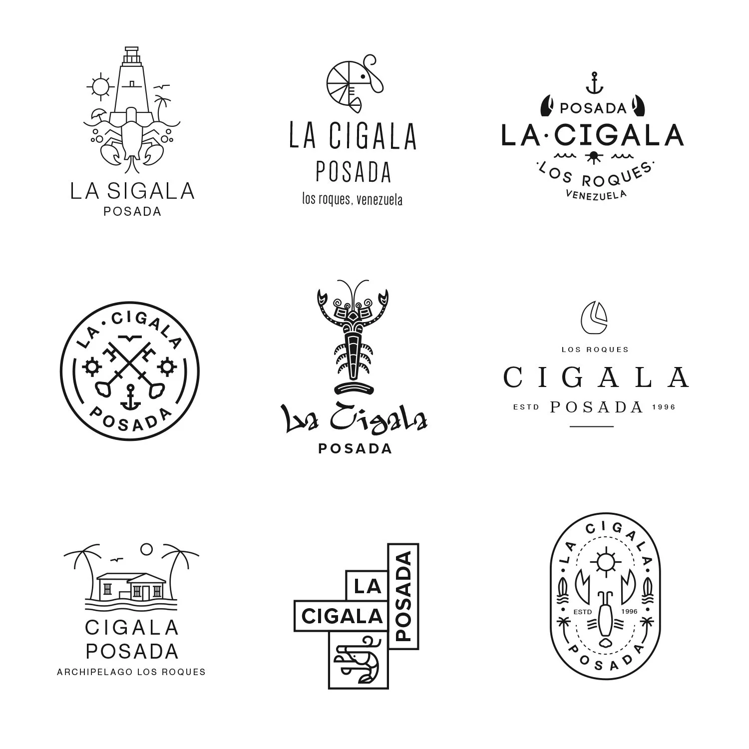 Cigala_Logos_1.jpg