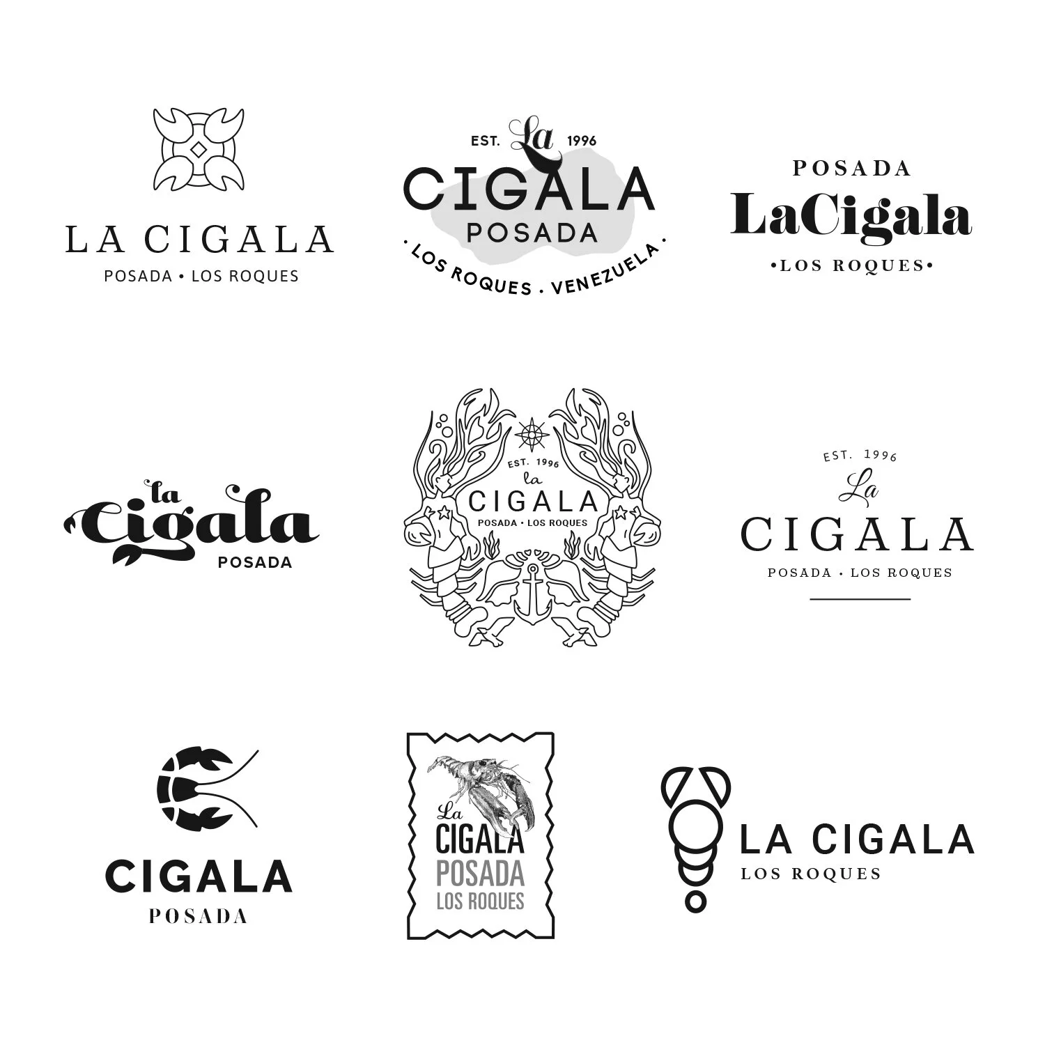 Cigala_Logos_2.jpg