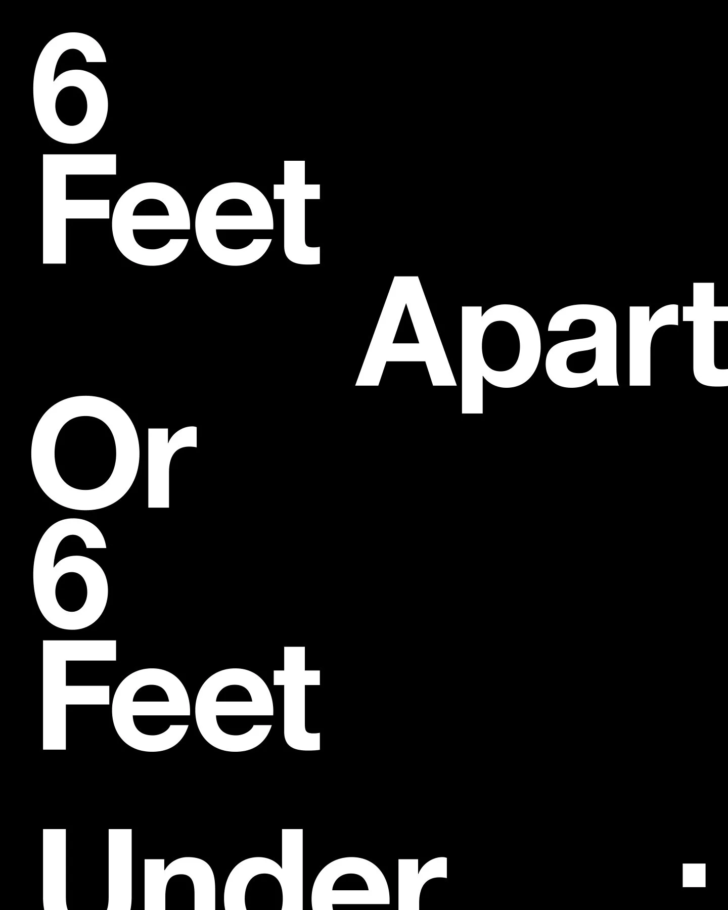 Covid19_6FeetApart-1.jpg