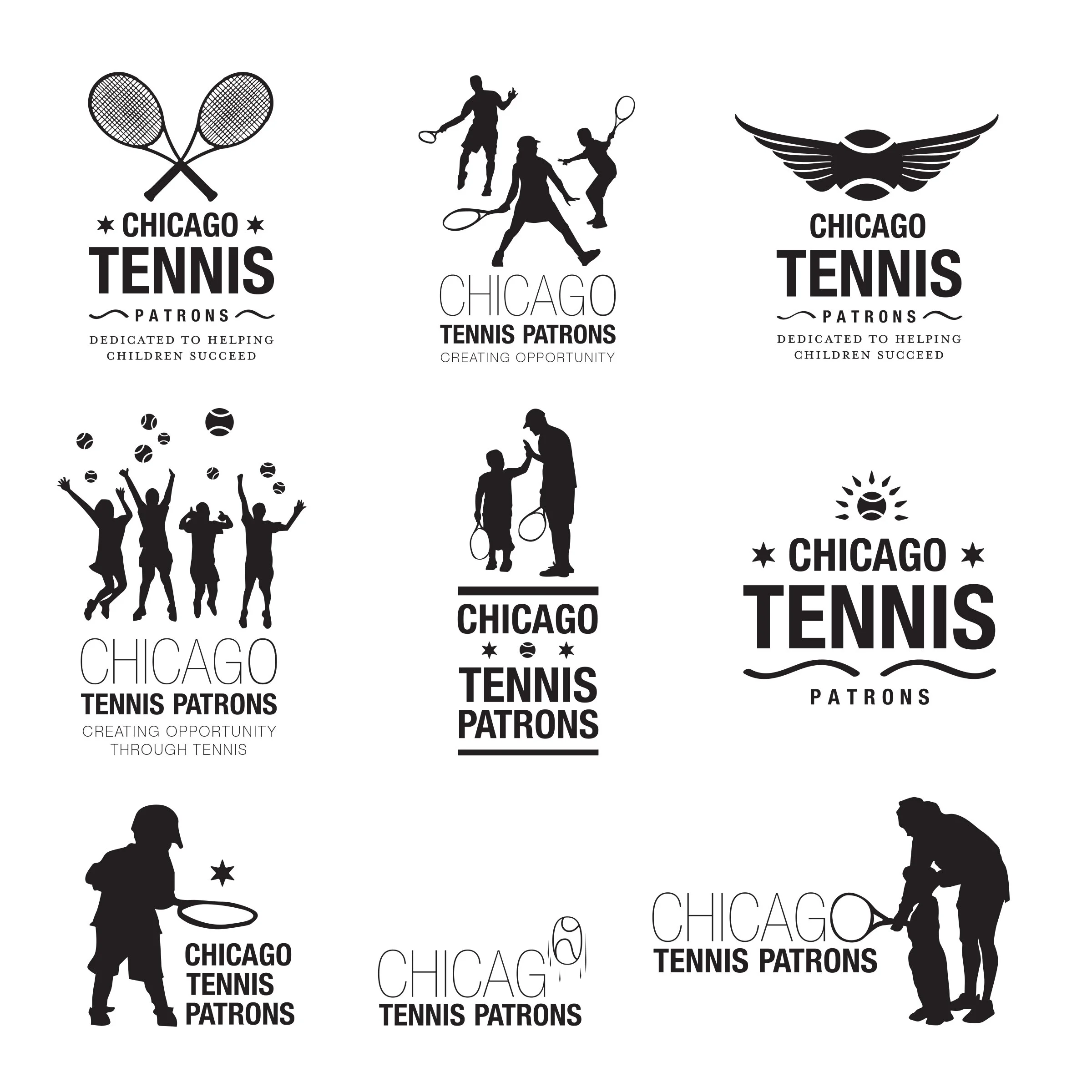Tennis_sample.jpg