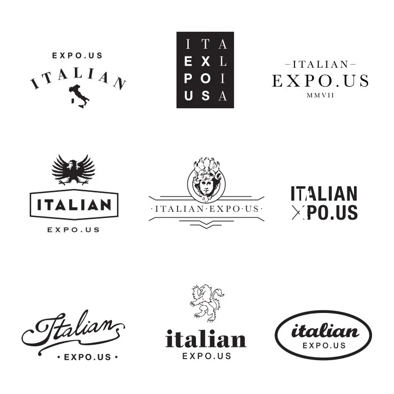 ItalianExpoUS-34.jpg