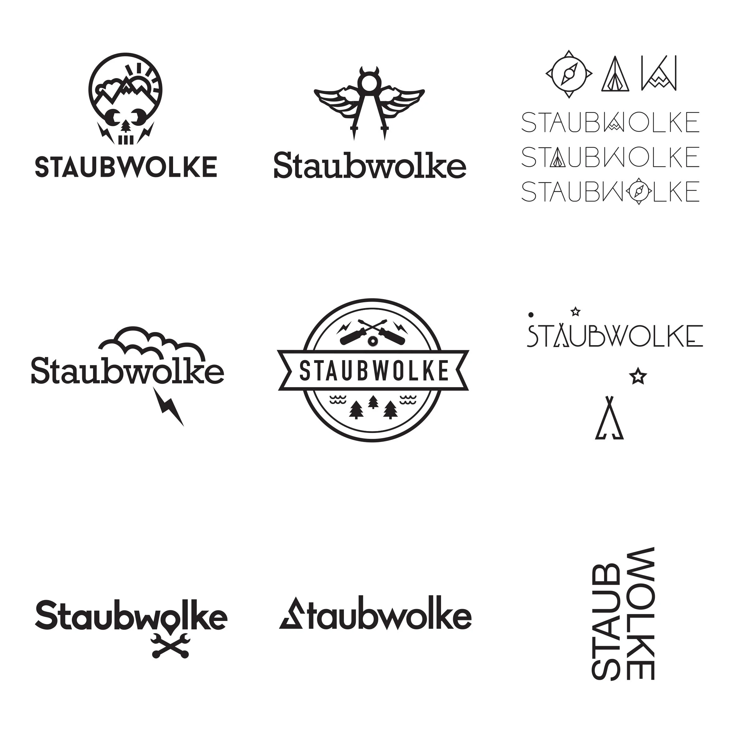 Staubwolke_sample.jpg