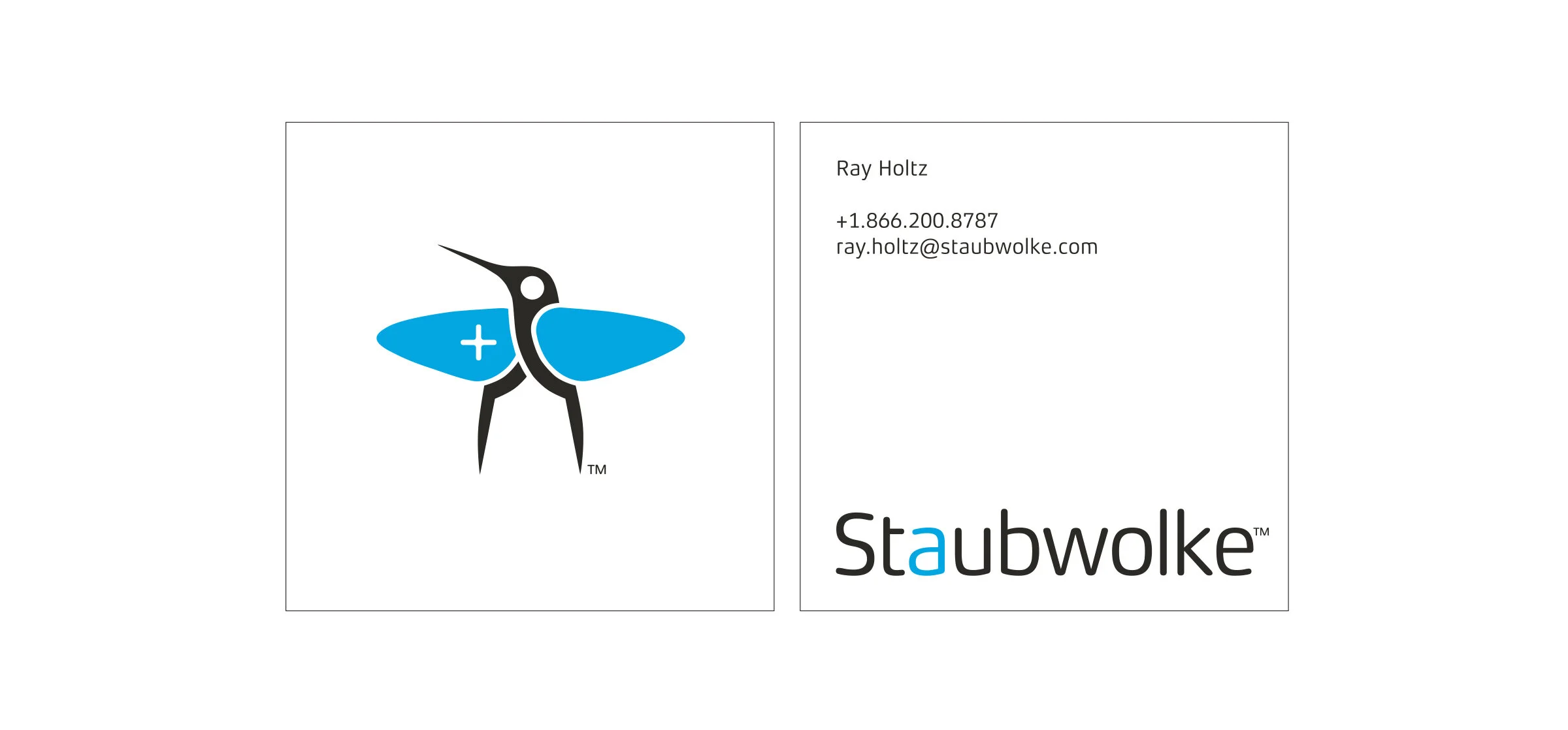 Staubwolke_identity.jpg