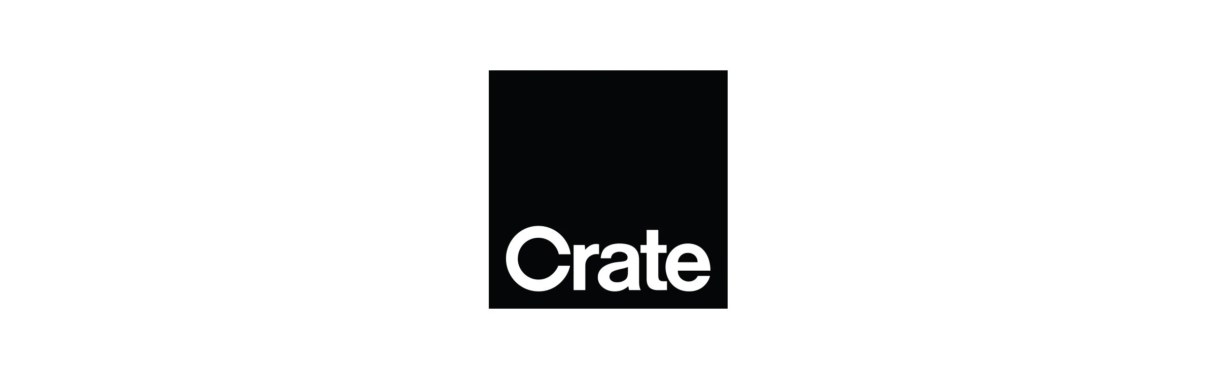 Crate_SocialMedia_Logo.jpg