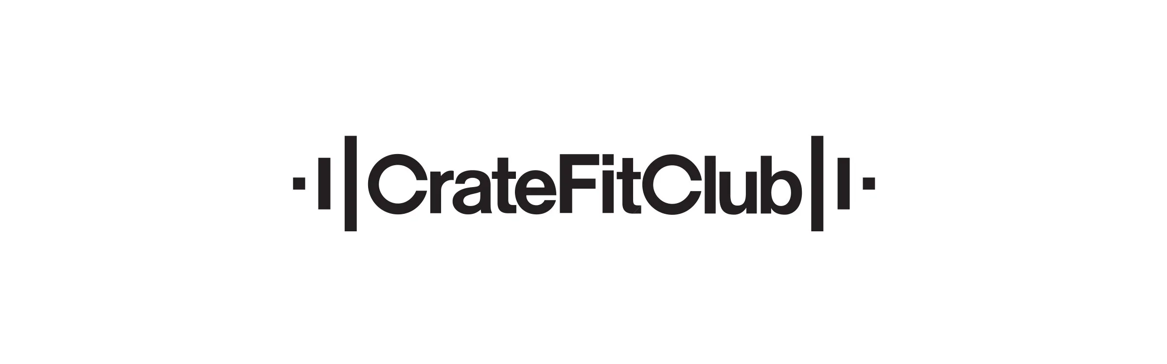 CrateFitClub.jpg