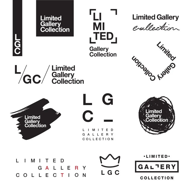 GalleryLogo.jpg