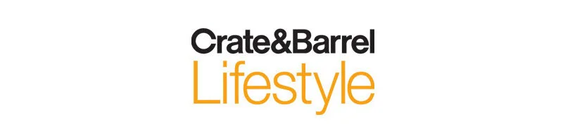 id_cb_lifestyle.jpg