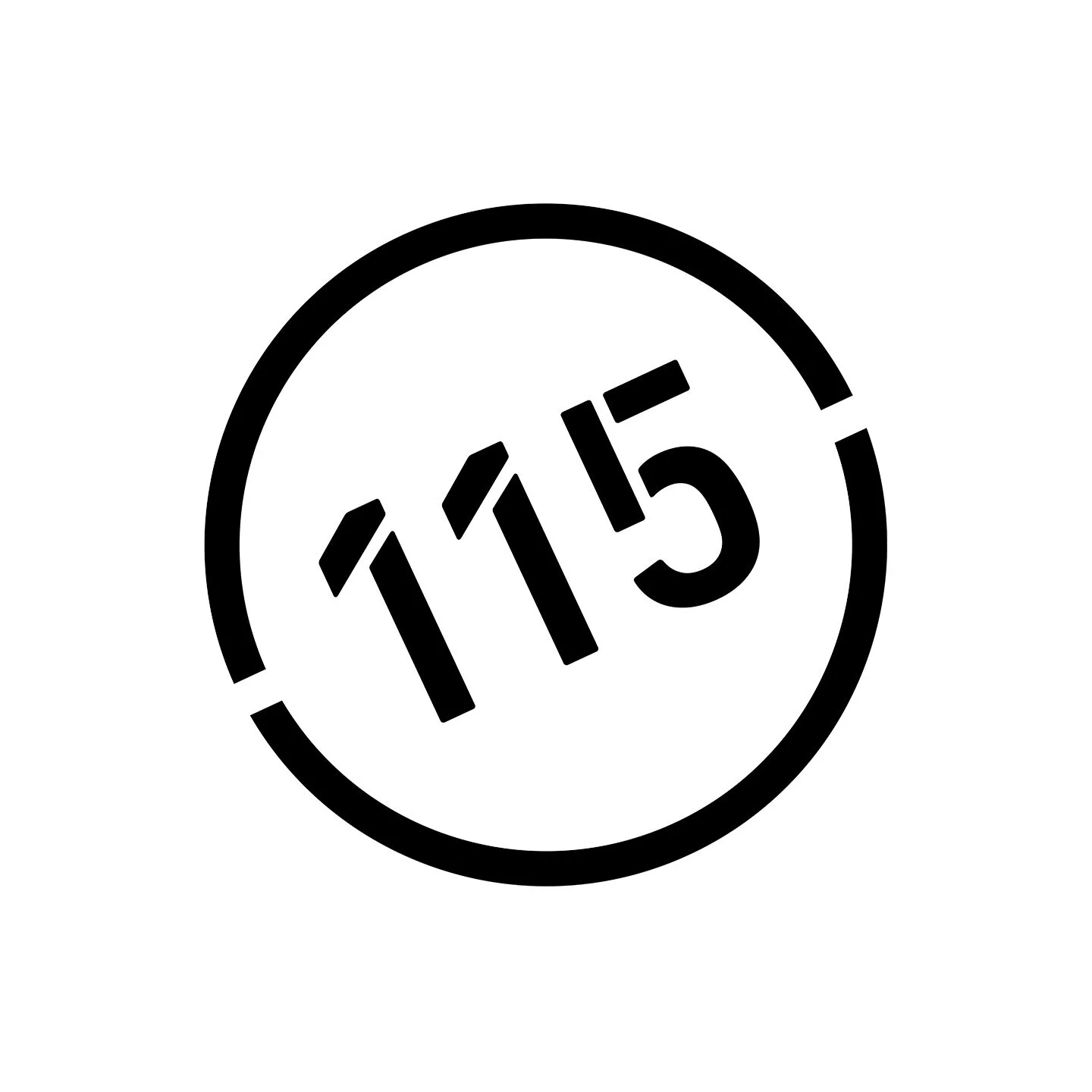LeCreusetBistro_115Circle_15x15.jpg