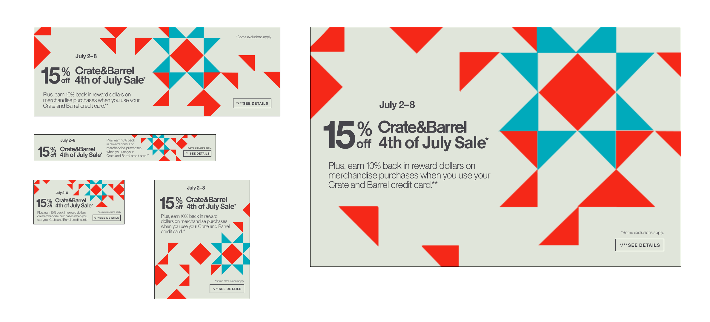 4thOfJuly_ServiceAsset.png