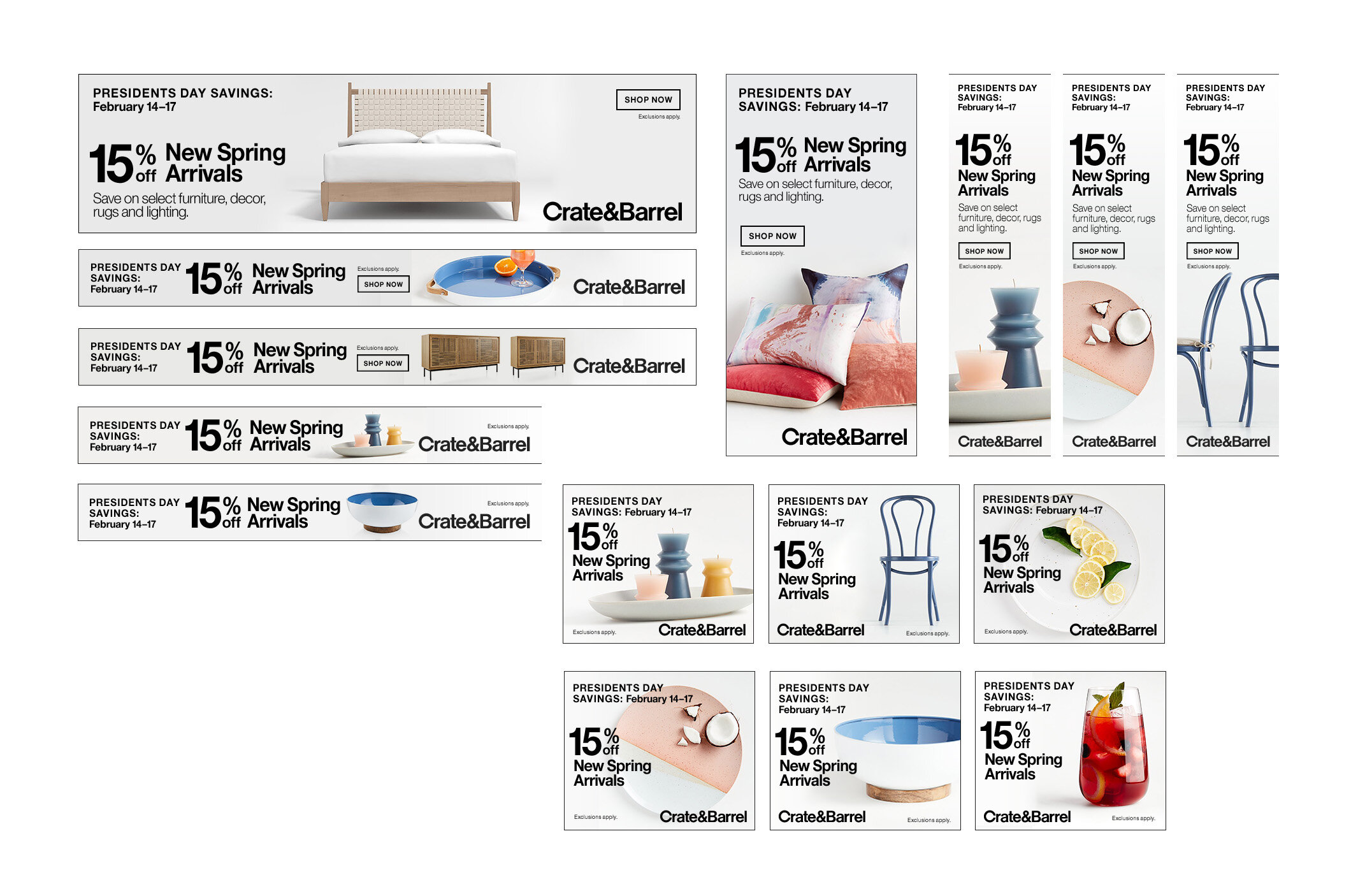 11WB20_SpringNewArrivals_V2.jpg