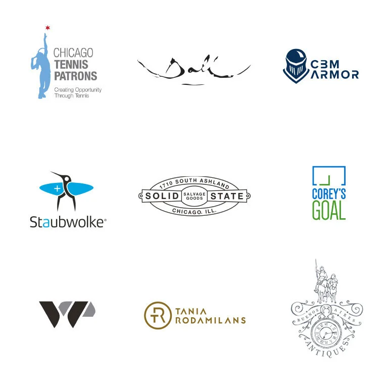 AllLogos.jpg