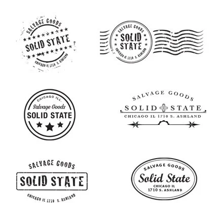 SolidState_allLogos.jpg