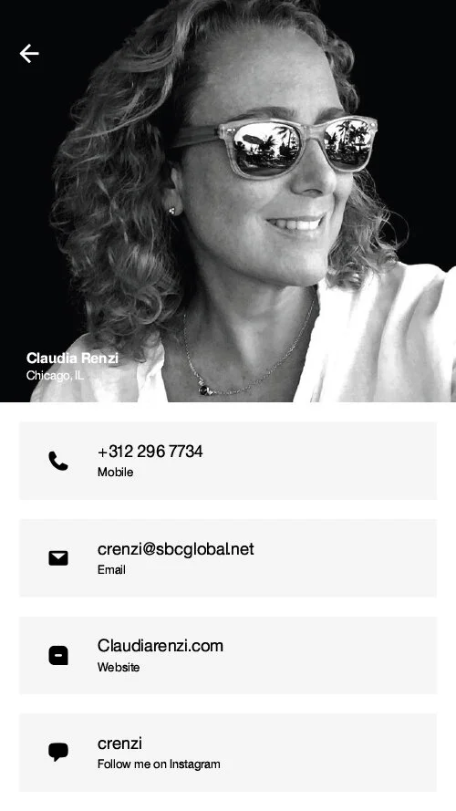 RenziStudio_App-7.jpg