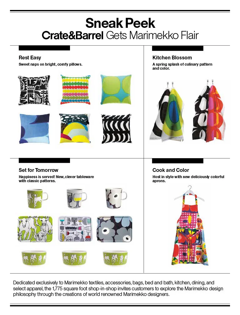 Catalog 2-6.jpg