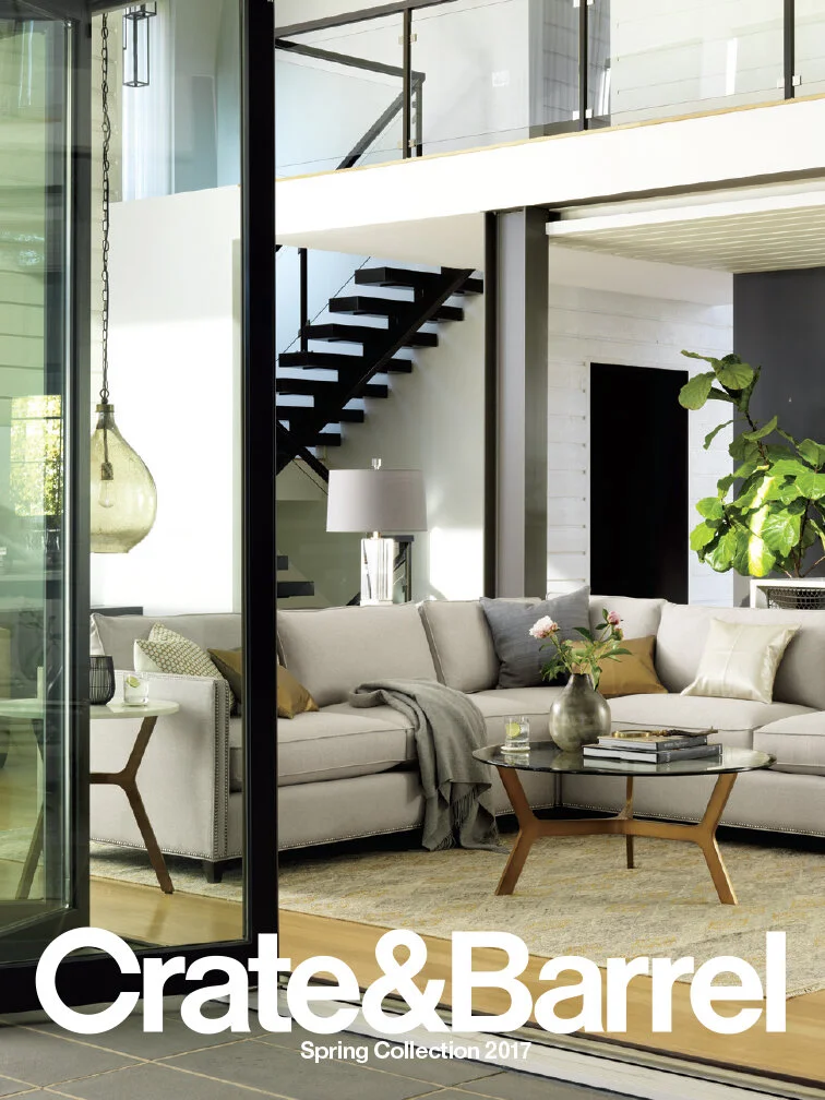 1AD17_004_ad_Furniture.jpg