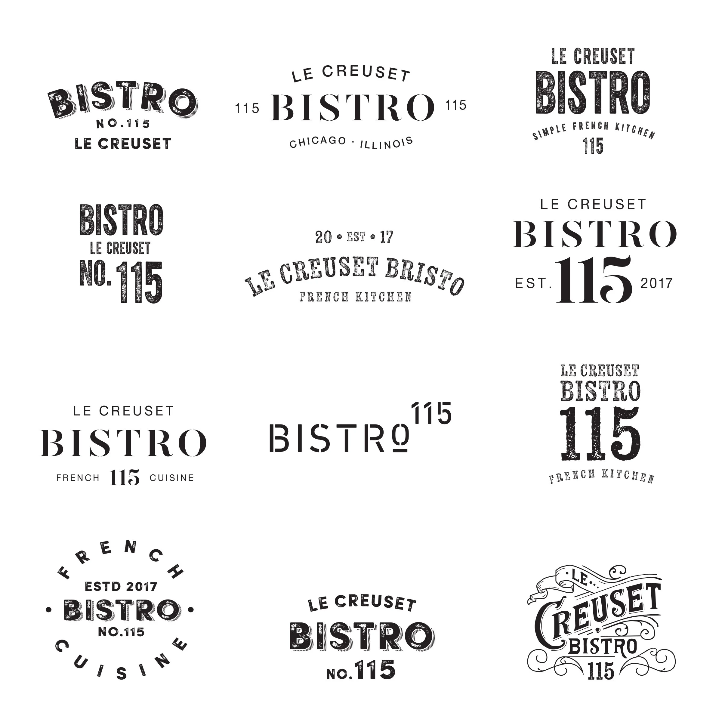 Bistro_LogoOptions.jpg