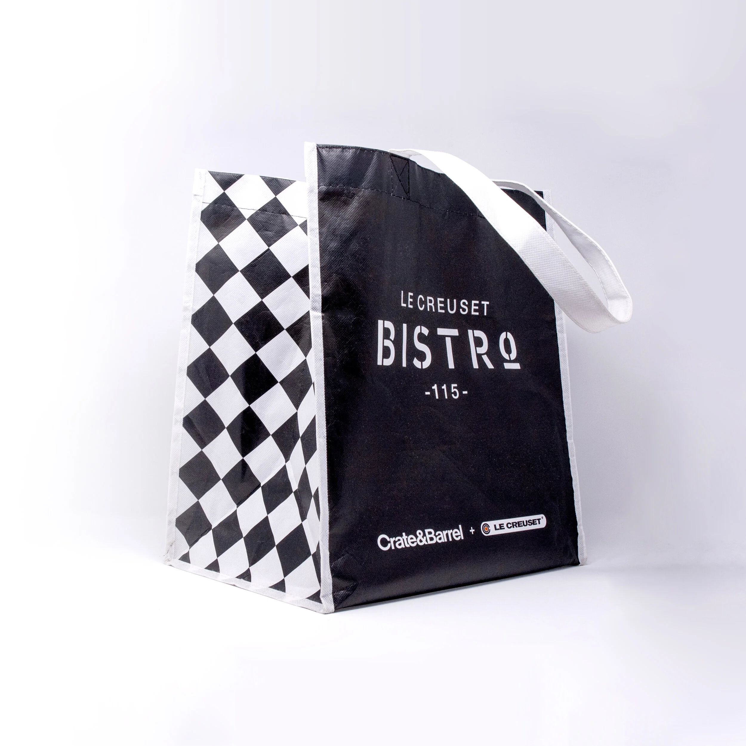 LeCreuset_Bag.jpg