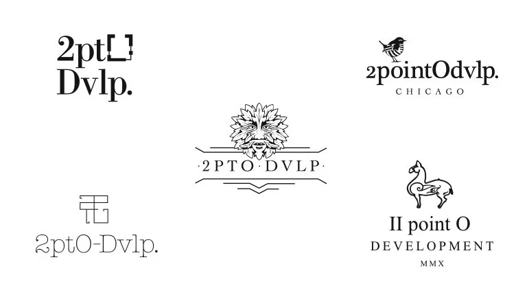 2PointO_logos_2.jpg