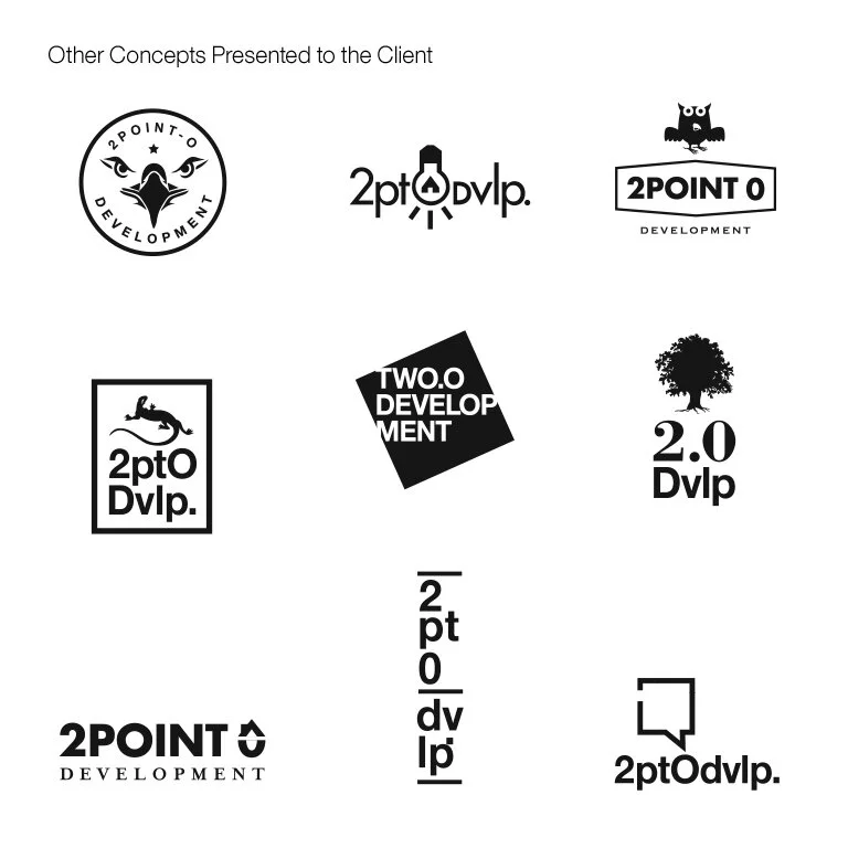 2PointO-001_logo-27.jpg