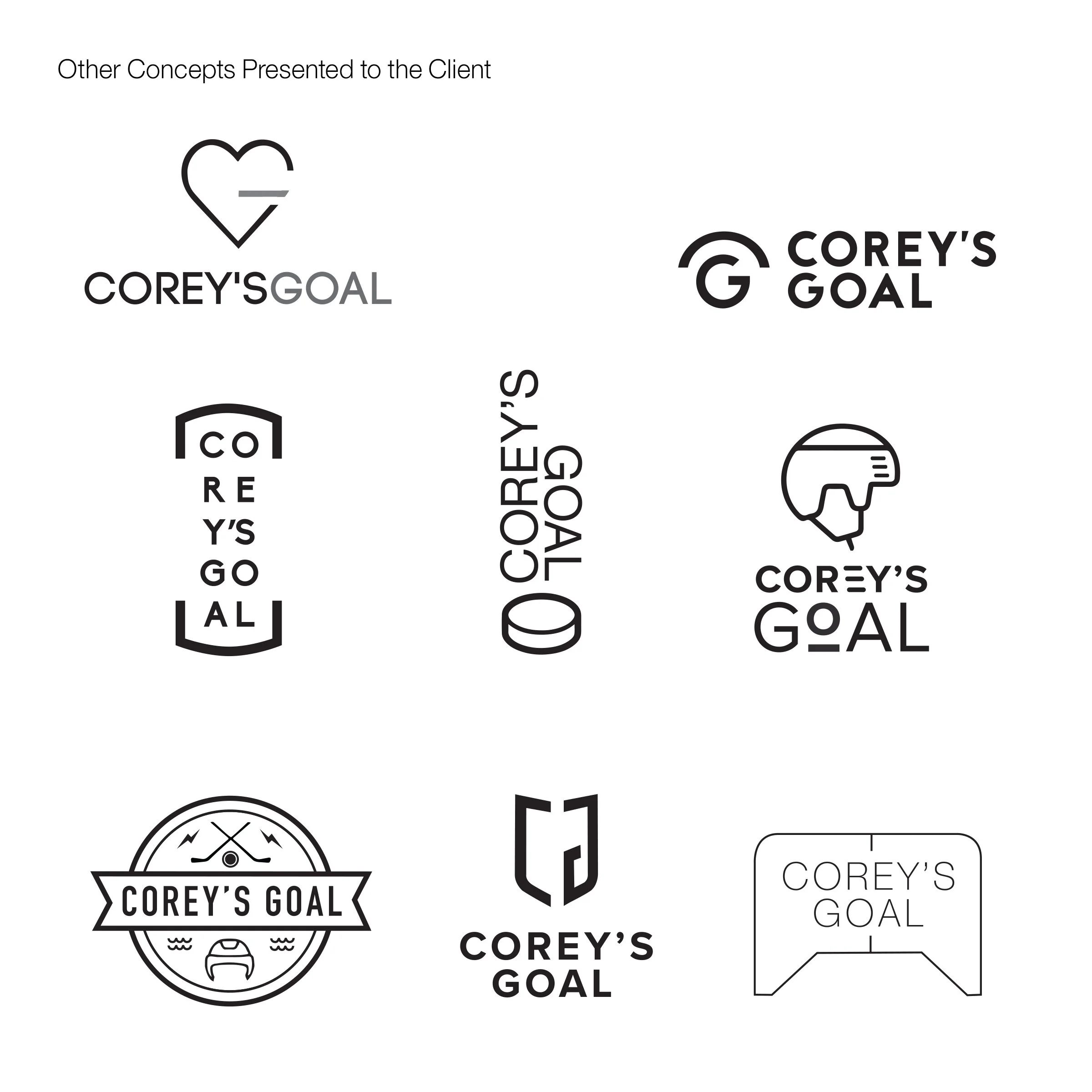 Corey'sGoal_sample.jpg