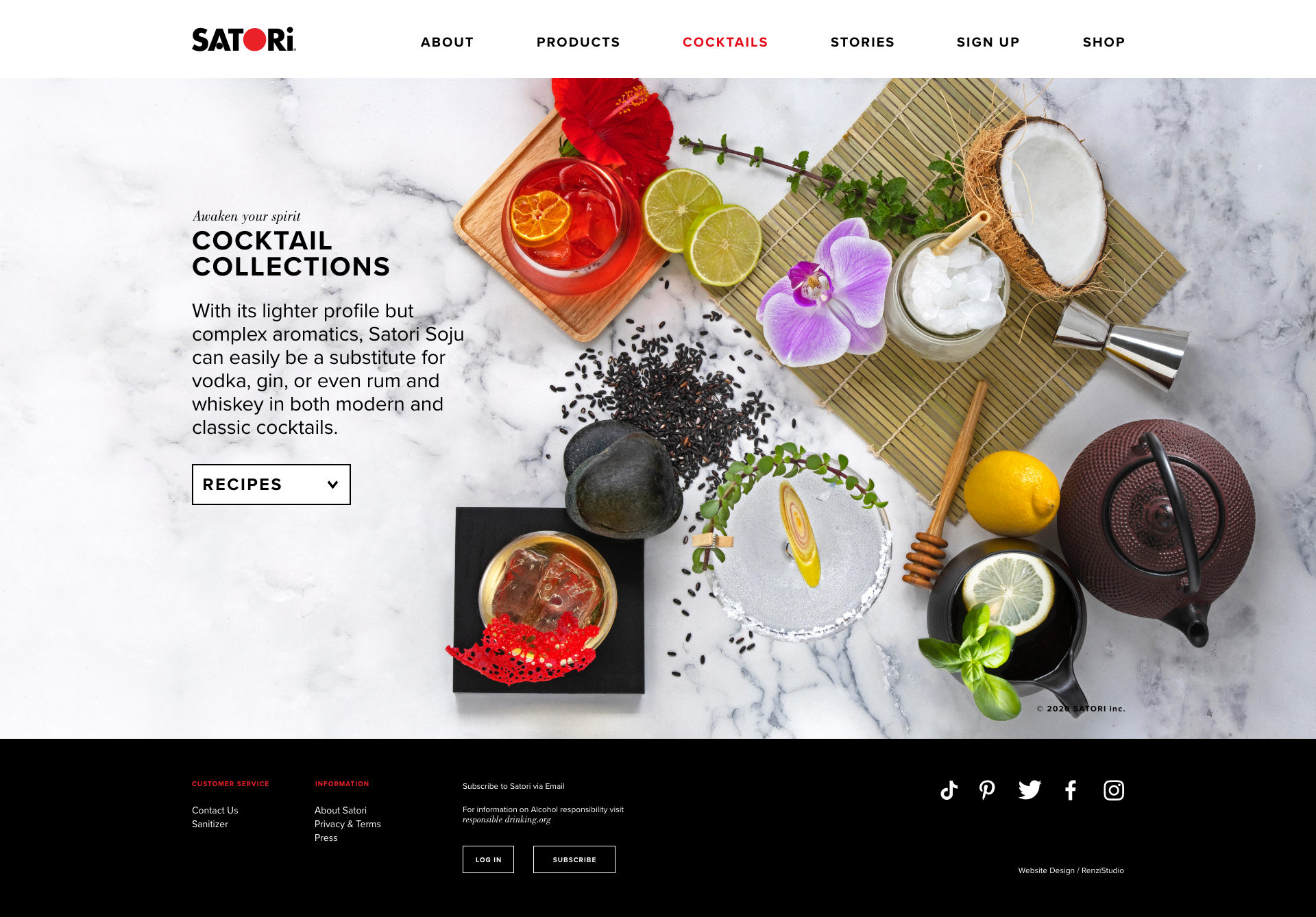 Satori_Home_Cocktails.png