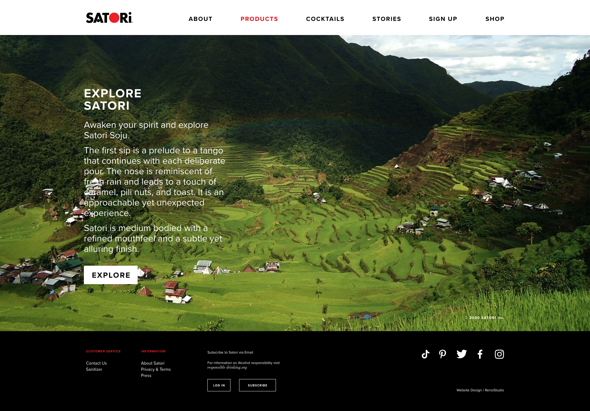 Satori_Home_Products.png
