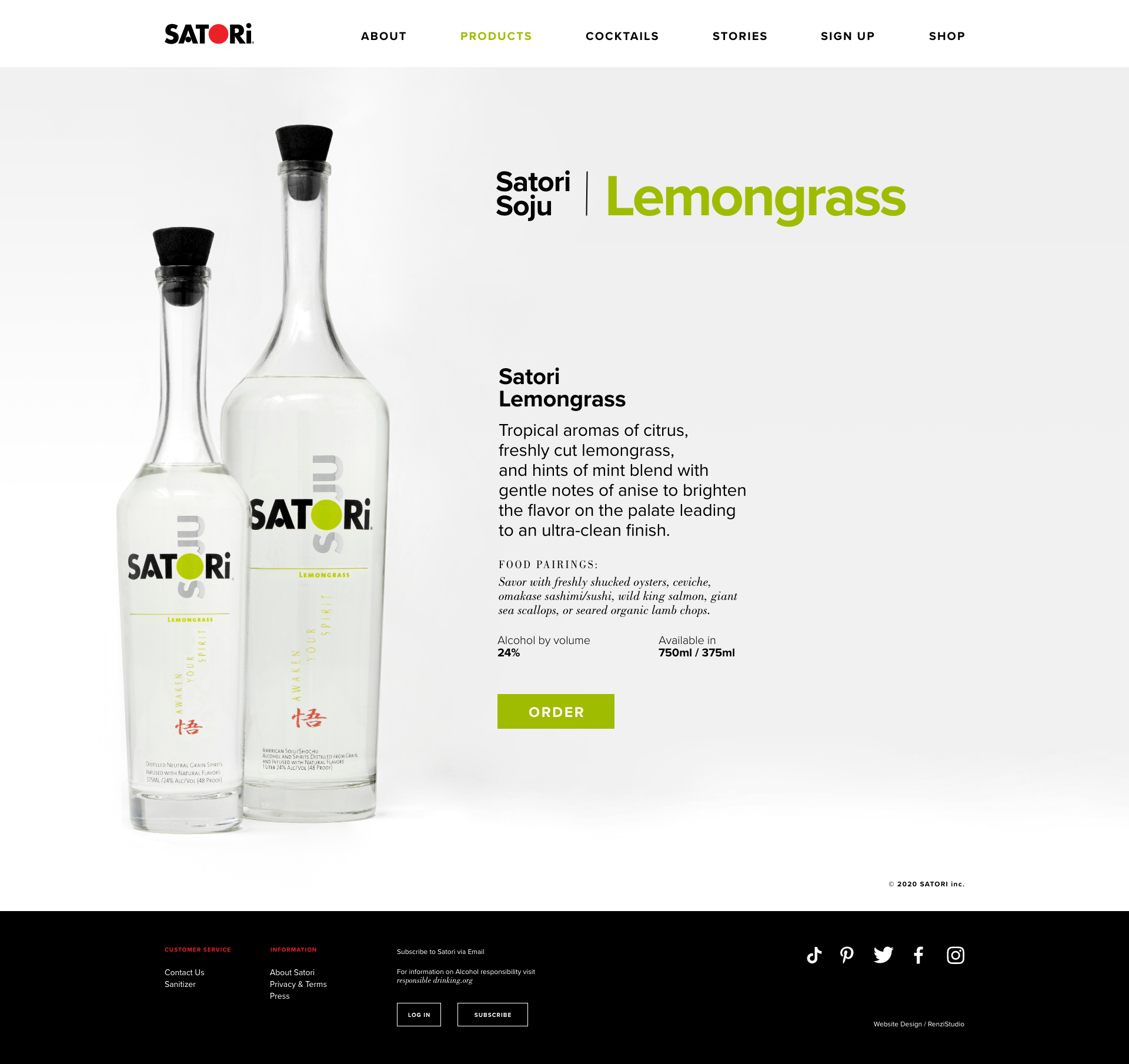 Satori_Products_Lemongrass.png