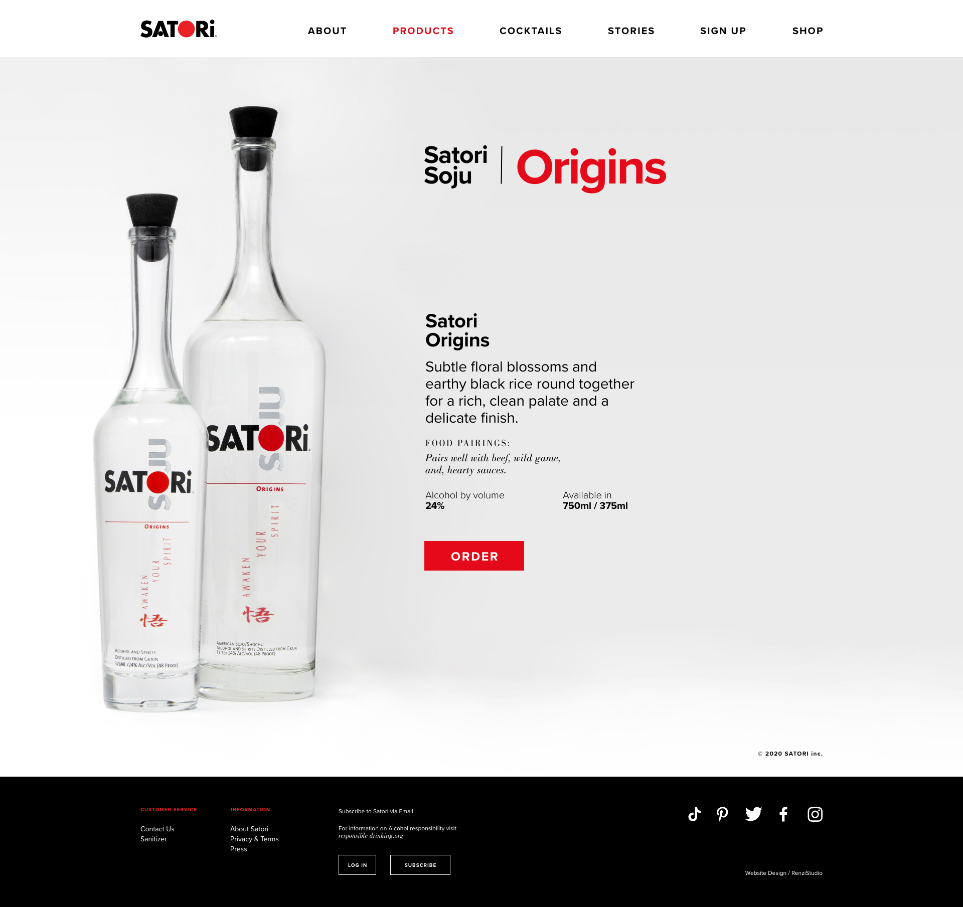 Satori_Products_Origins.png