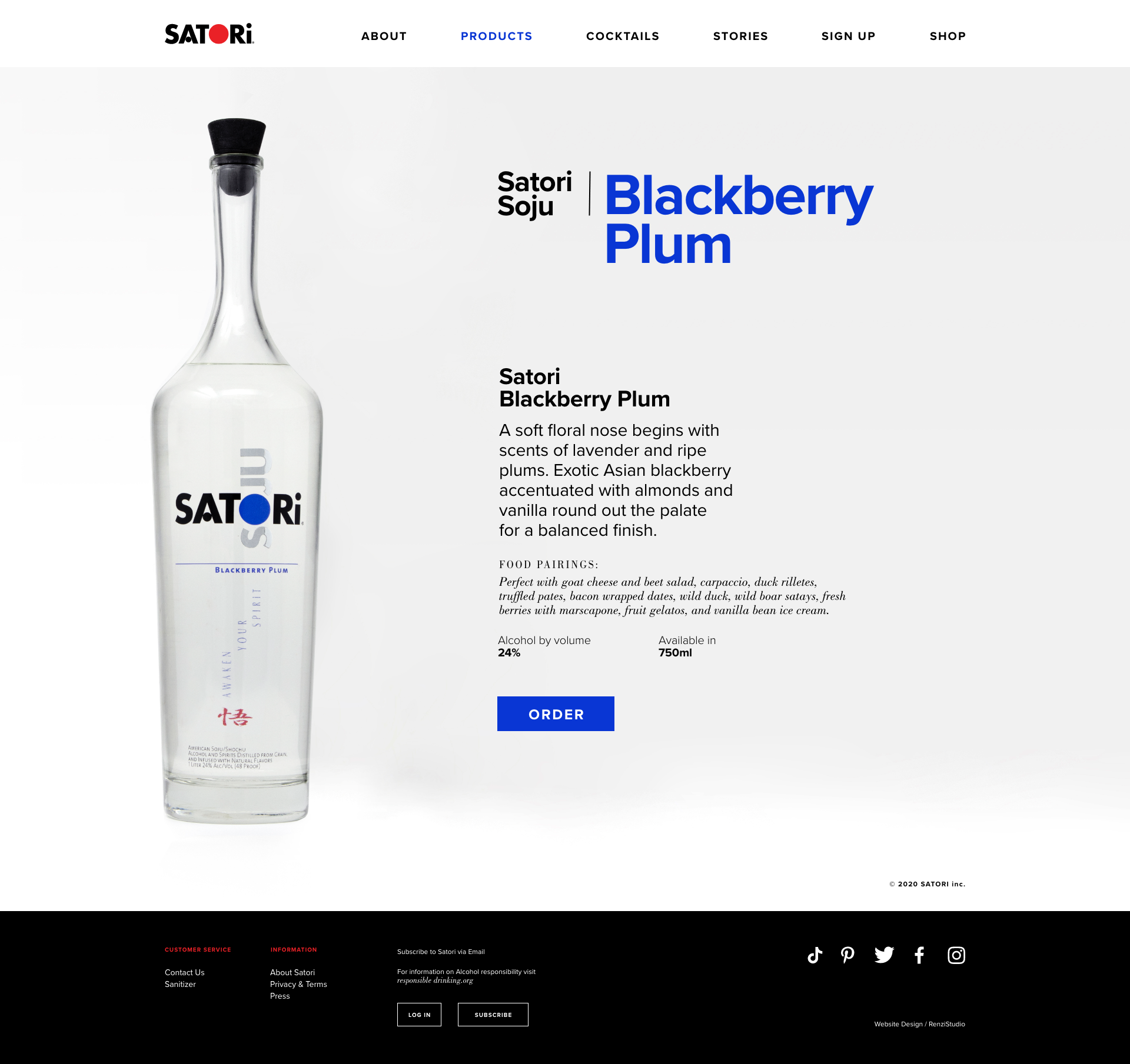 Satori_Products_Plum.png