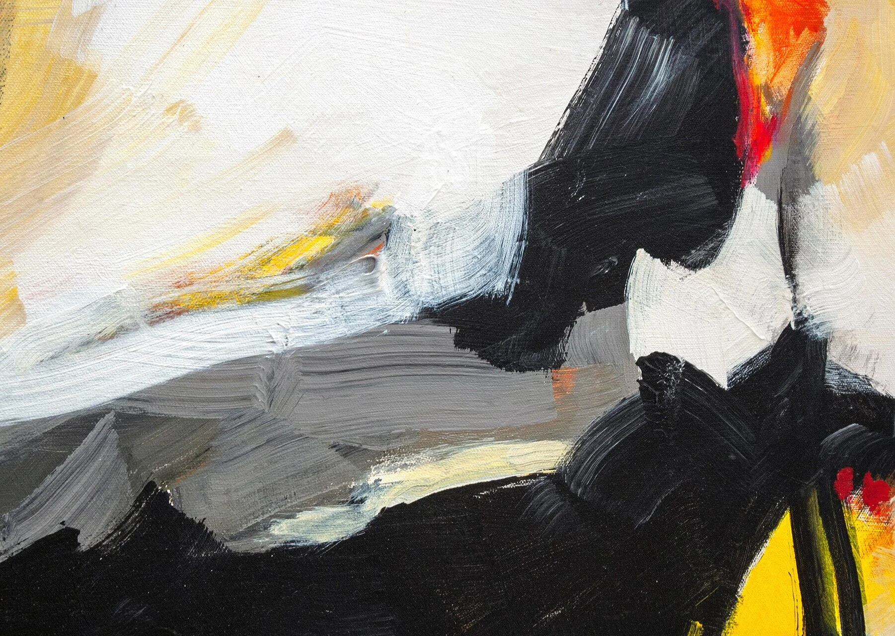 CloseUp_Abstract_Website.jpg