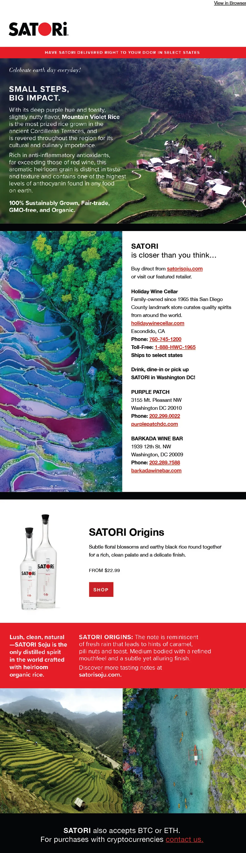 SATORI_EarthDay_Email.jpg
