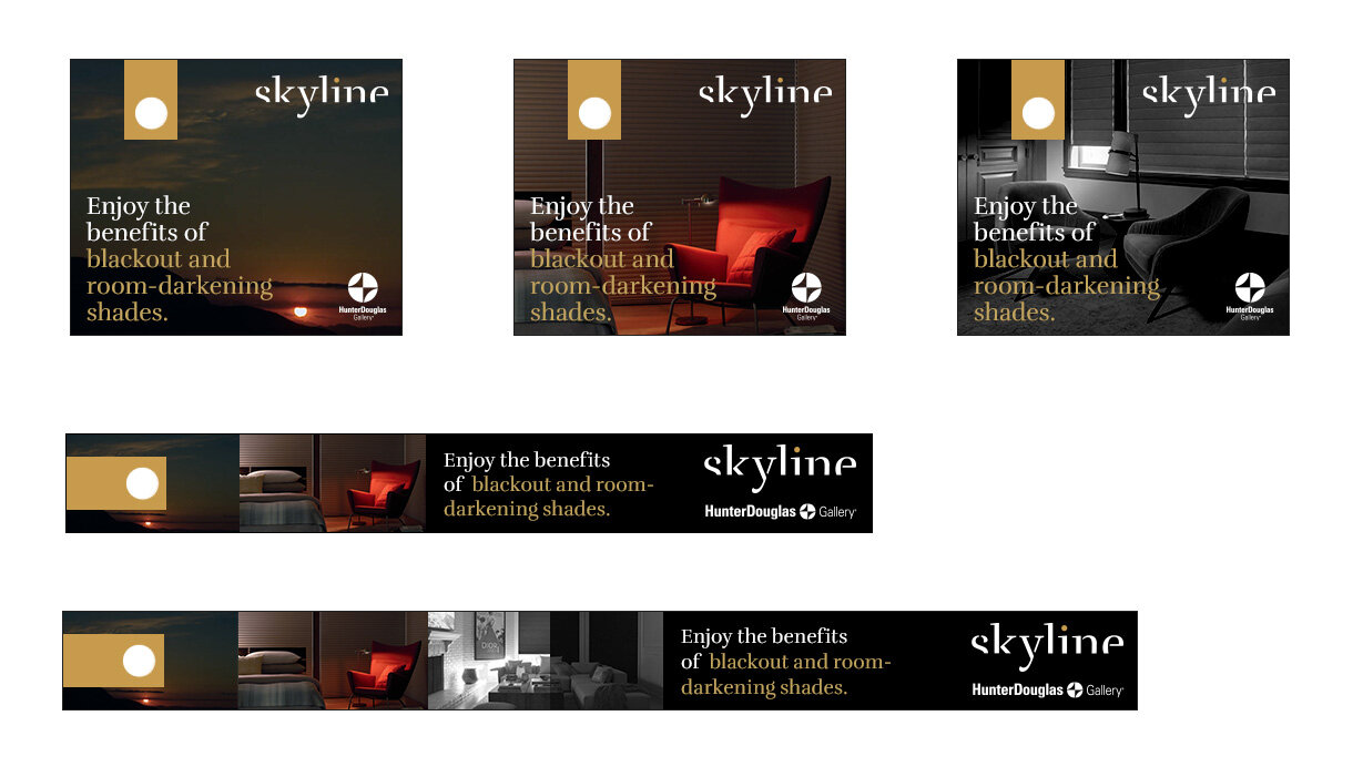 Skyline_RoomDarkening