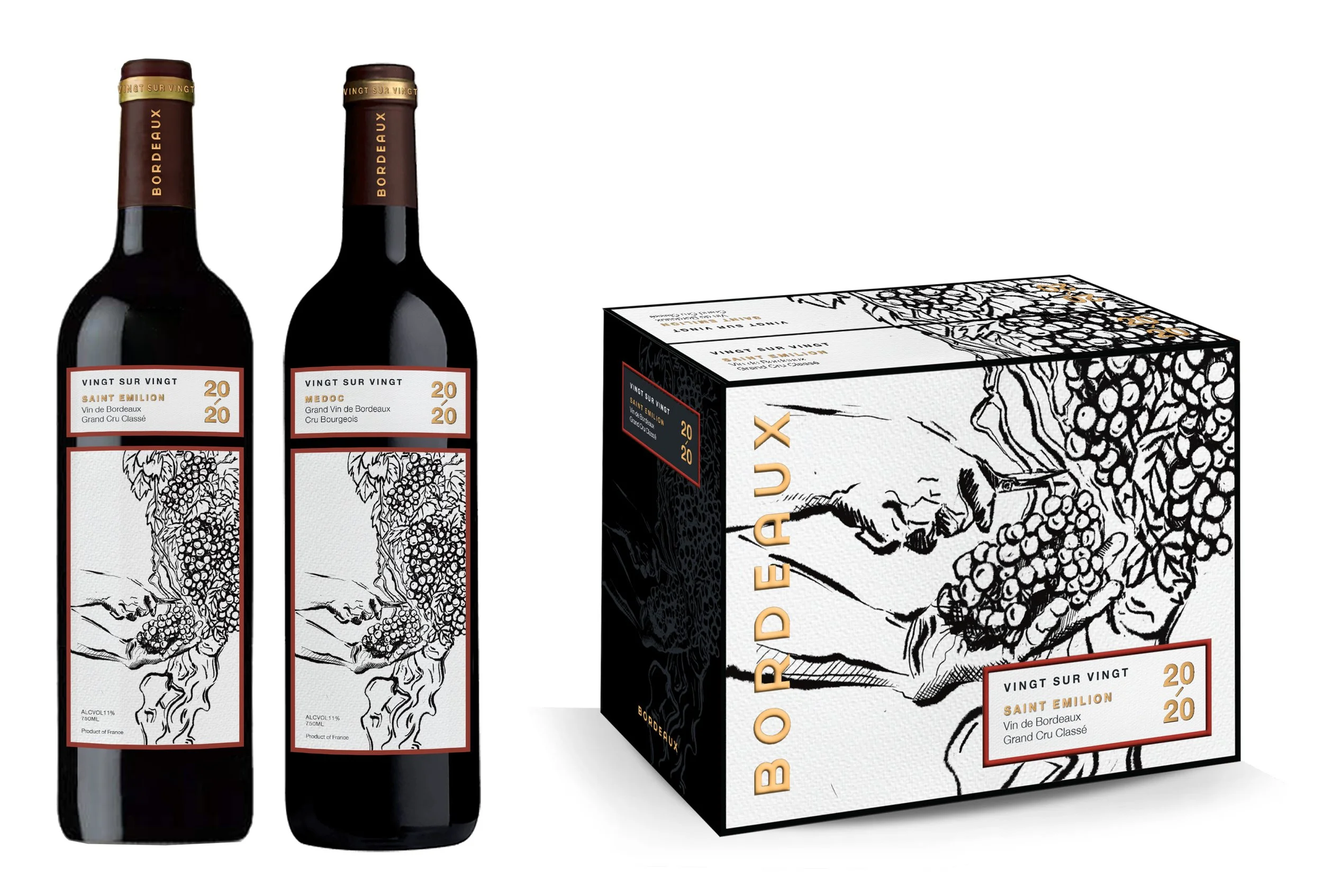 Bordeaux_01.jpg