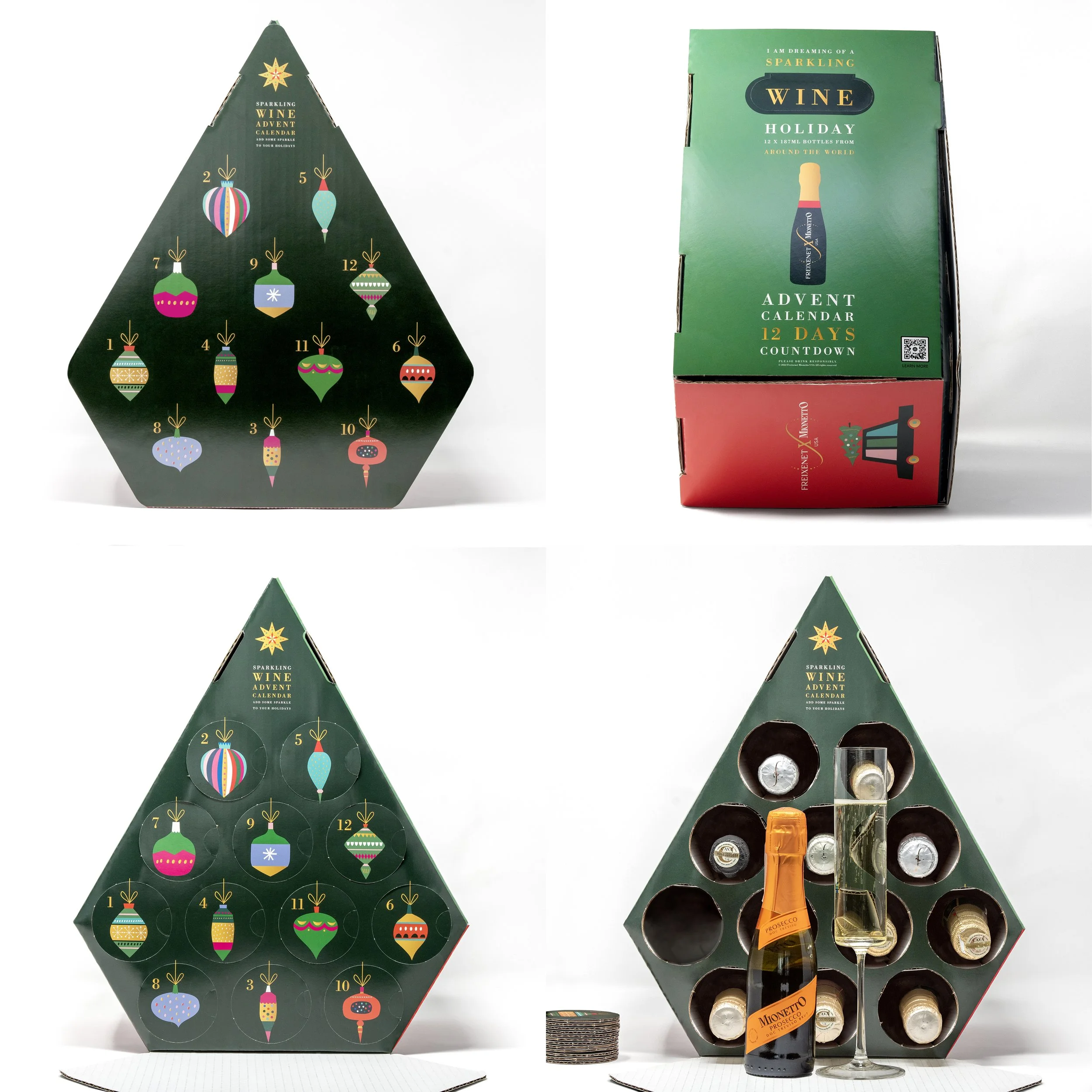 AllSidesAdventCalendar