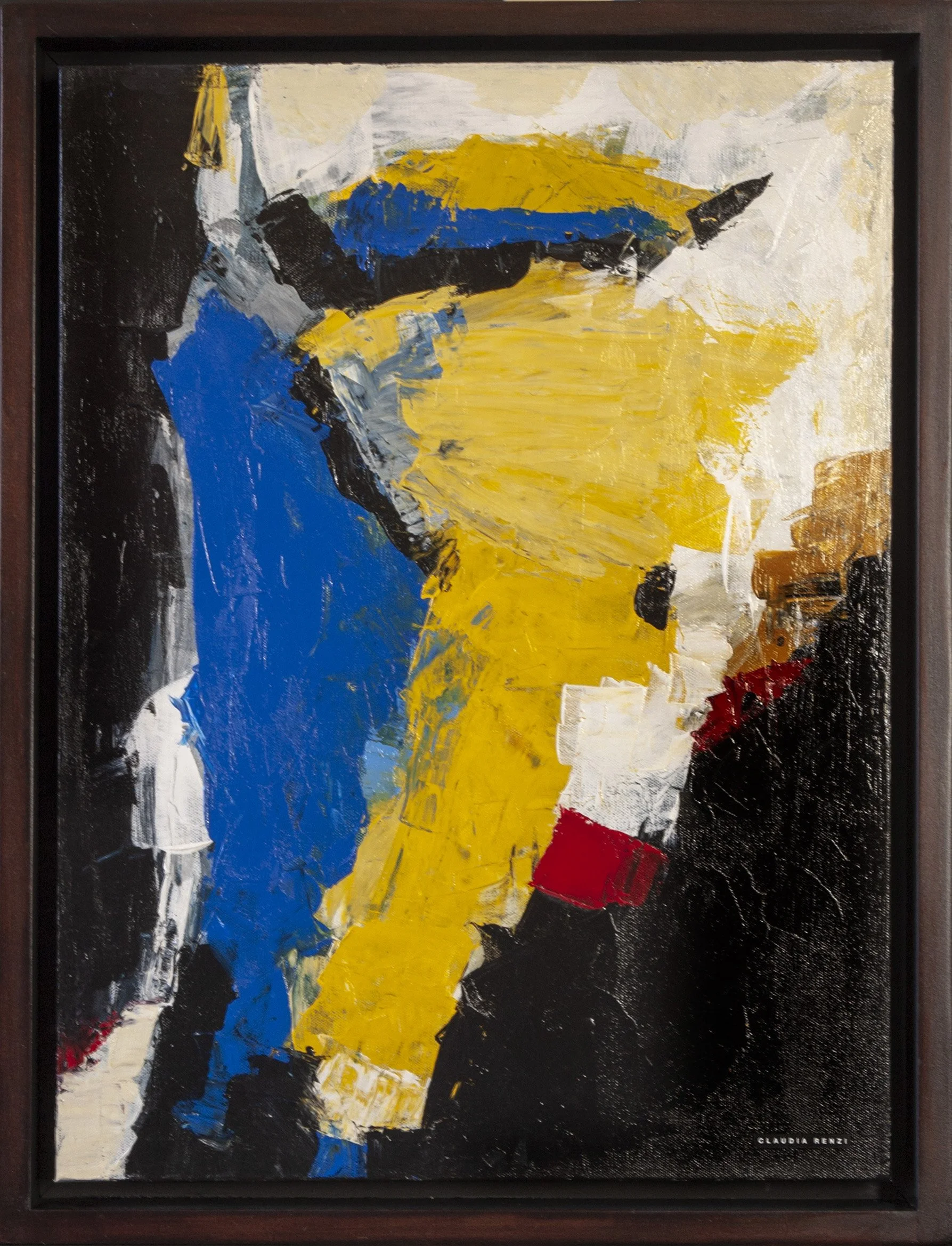Abstract7.jpg