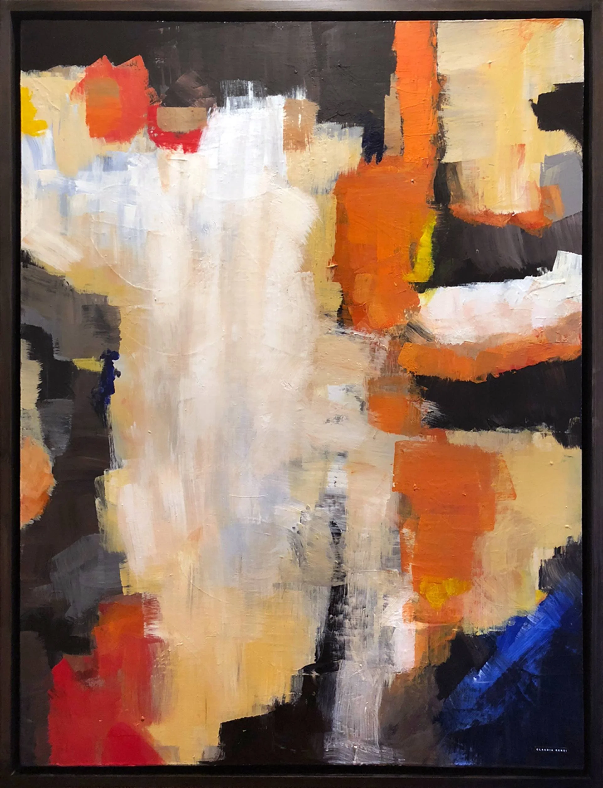 ClaudiaRenzi_Abstract4.jpg