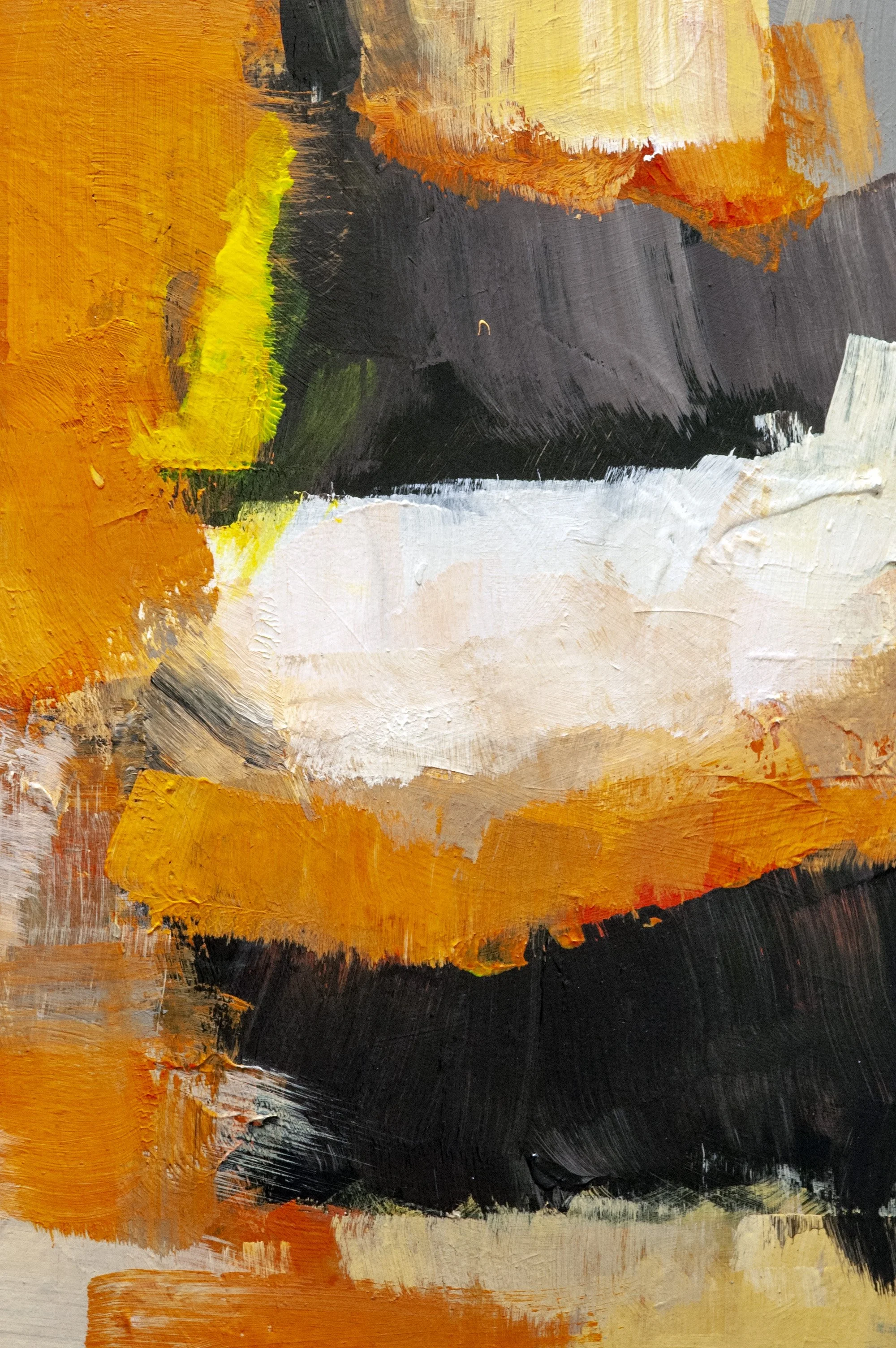 CloseUp_HR 9.jpg
