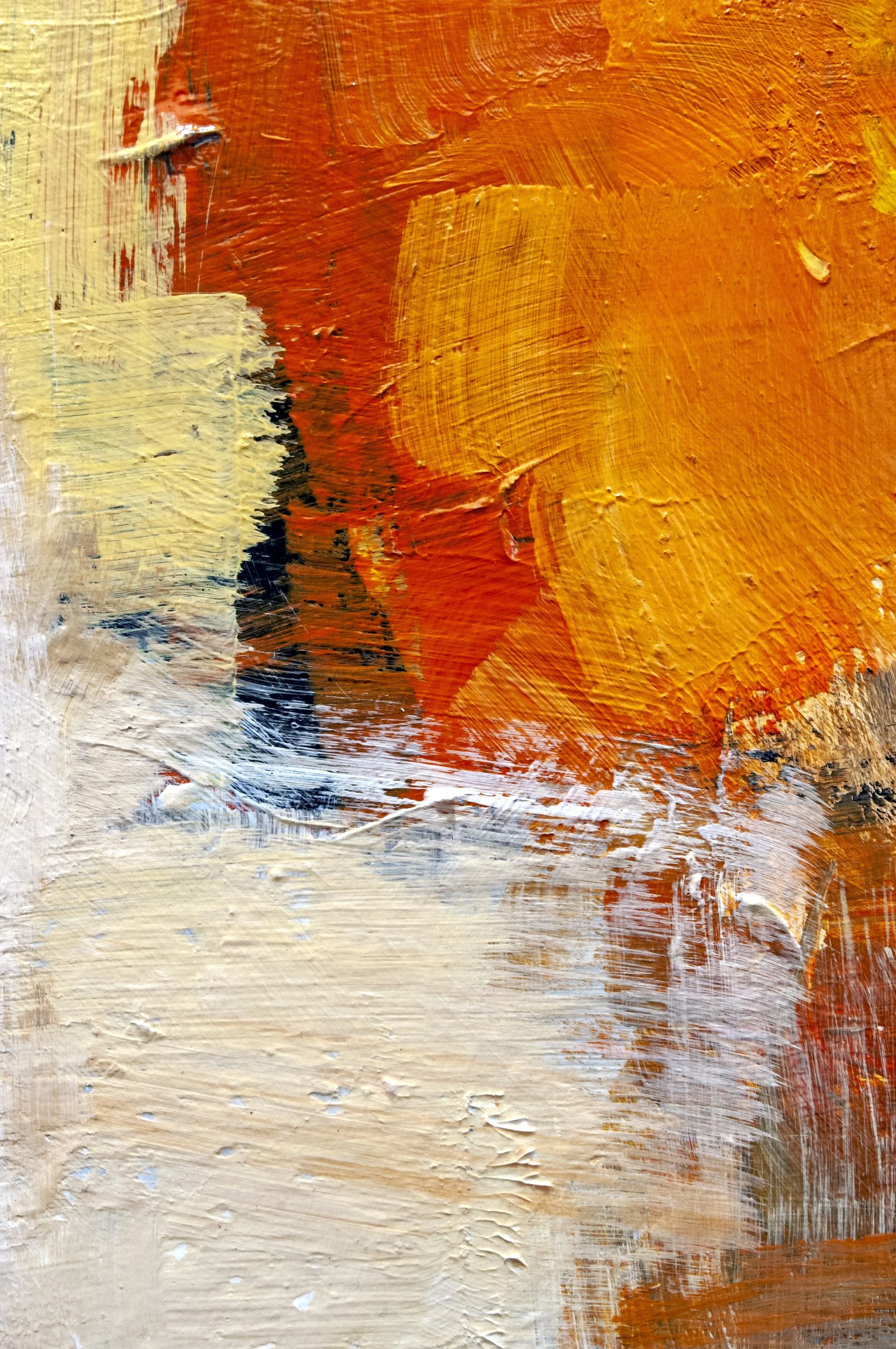 CloseUp_HR 7.jpg