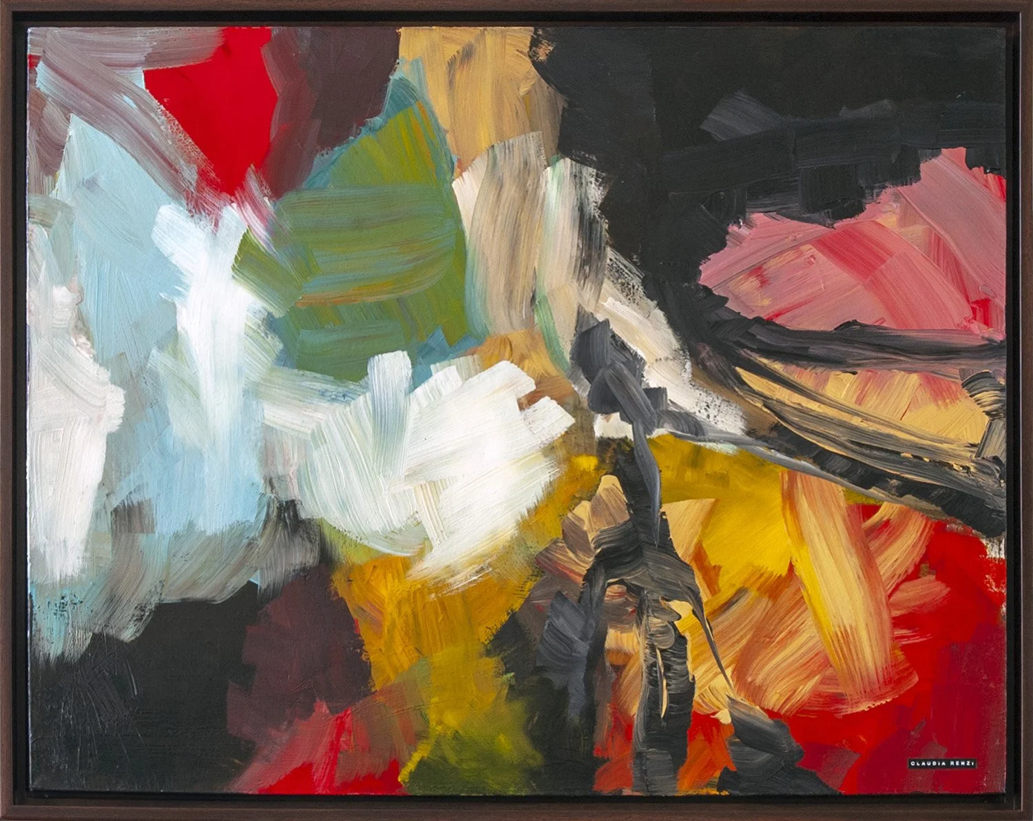 ClaudiaRenzi_AbstractOne.jpg